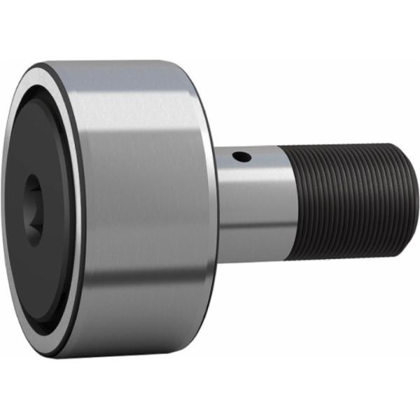 skf-kr-62-ppxa-kr-62-ppxa
