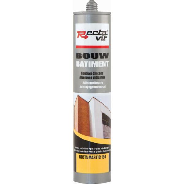 rectavit-150-114053