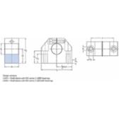 skf-lsns-50-lsns-50--2