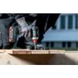 metabo-bs-18-l-bl-q-602327500--3