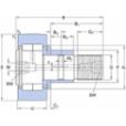 skf-pwkre-72-2rs-pwkre-72-2rs--2