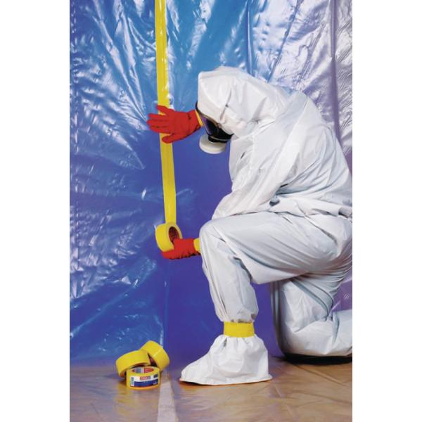 tesa-4688-046880004300--3