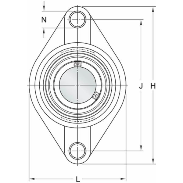 skf-fytwk-40-lta-fytwk-40-lta--3
