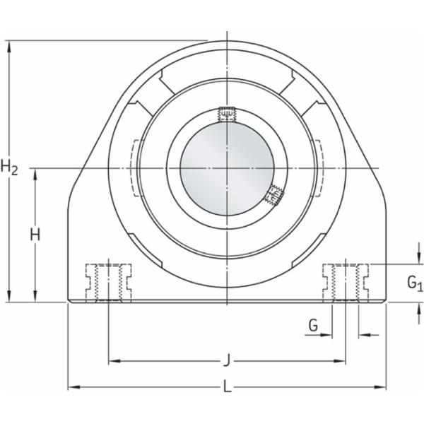 skf-p2btc-50m-tpss-p2btc-50m--tpss--3