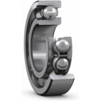 skf-217-217