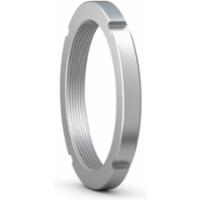 skf-hml-47-t-hml-47-t