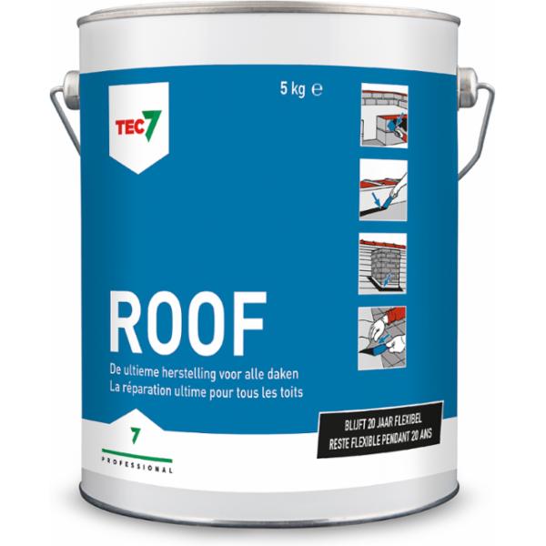 tec7-roof-602204000
