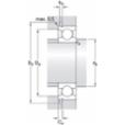 skf-6206-n-6206-n--3
