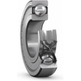 skf-6202-2z-lht23-6202--2z-lht23