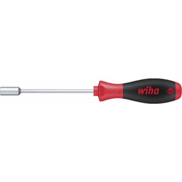 wiha-341140-01030