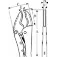 bahco-2957-2957--300--2