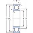 skf-213-c3-213-c3--2