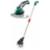 Category Bosch cordless grass shears