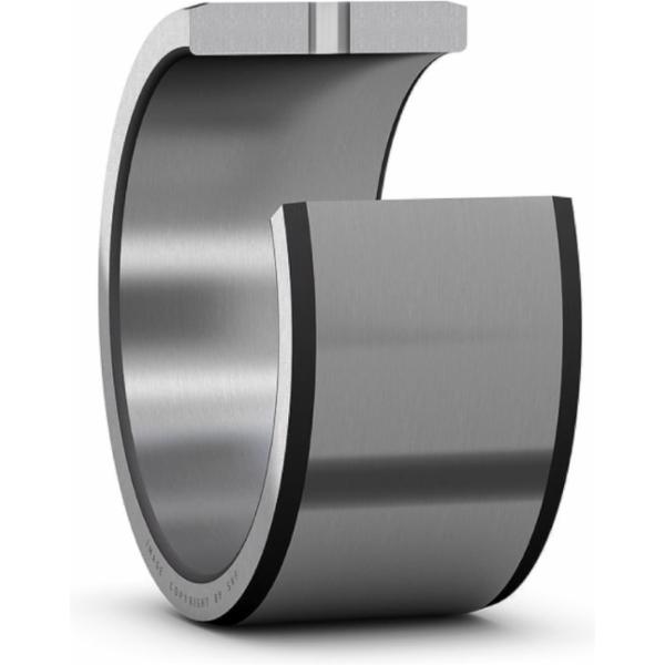 skf-ir-40x50x20-is1-ir-40x50x20-is1