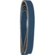 bosch-2608606218-2608606218