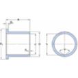 skf-pbmf-202820-m1g1-pbmf-202820-m1g1--2