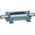 Category Twin bearing housing