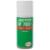 Categorie Loctite reiniger