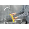 karcher-wv-7-16337800--2