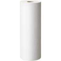 tork-124163-124163