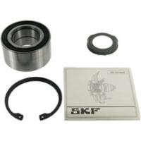 skf-vkba-1317-vkba-1317