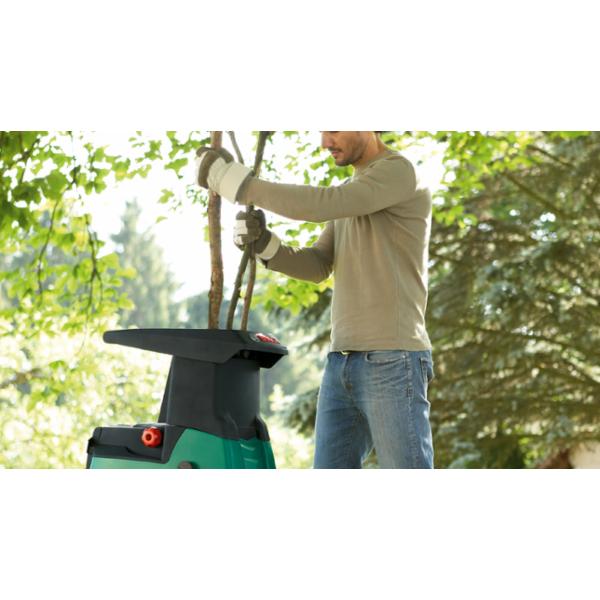 bosch-axt-25-d-0600803100--8