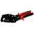 Categorie Bahco ponstang