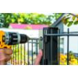 wiha-7929t02025-42301--8