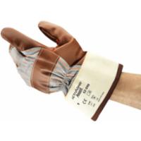 ansell-52-590-52--590-10