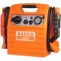 bahco-bba12-1200-bba12-1200