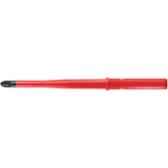 wera-vde-62is-05003414001