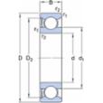 skf-6314-rs1-6314--rs1--2