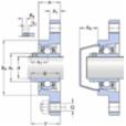 skf-fytwk-40-lta-fytwk-40-lta--2