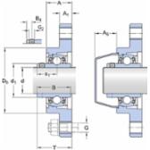 skf-fytwk-40-lta-fytwk-40-lta--2