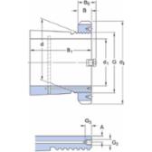 skf-oh-3144-htl-oh-3144-htl--2