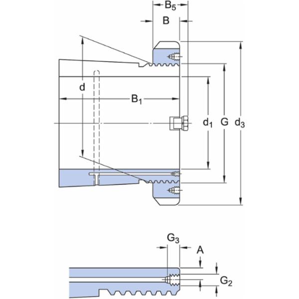 skf-oh-3144-htl-oh-3144-htl--2