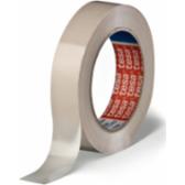 tesa-4224-042240012400