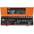 Category Hand socket set