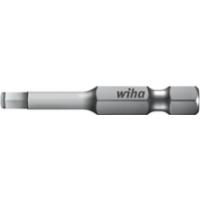 wiha-70430r040-23147