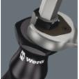 wera-kraftform-900-7-set-05137812001--4