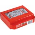 fischer-s-6-8-10-60515