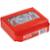 Category Fischer wall plug assortment
