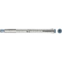 fischer-fm-88666