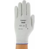 ansell-cutstar-cutstar--7--2