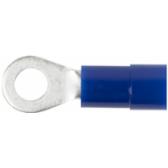 wiha-c020d015025-43955