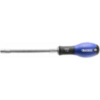 expert-e200525-e200525