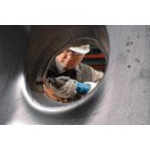 bosch-ggs-28-lce-0601221100--3
