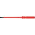 wera-vde-60i-05003404001