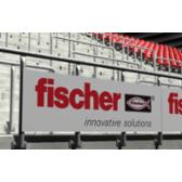 fischer-fza-i-60769--9