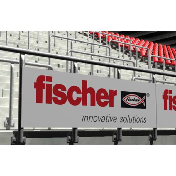 fischer-fza-i-60769--9